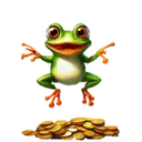 JFRG