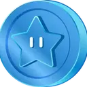 STARS