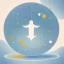 NMS