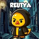 $REUTYA