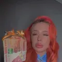 SCAMKA
