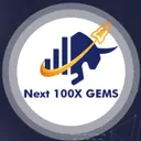 N100XGEMS
