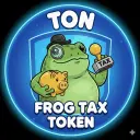 FRGX