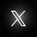 XXX