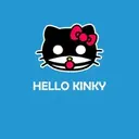 KINKI