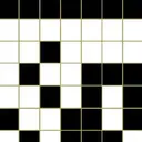ASCII