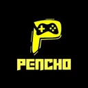 PEN