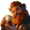 DWARF