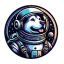 LAIKA