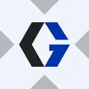GGGx