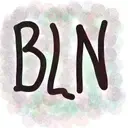 BLN