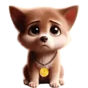 WIFNOT
