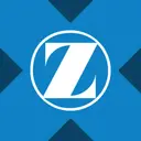 ZBHx