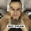 CHLEN