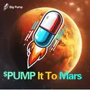 PUMPIT