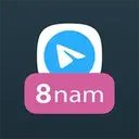 8nam