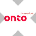 ONTOx