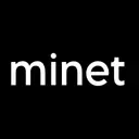 minet