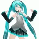Miku