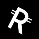 REZ