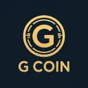 GG3