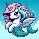 MERCORN