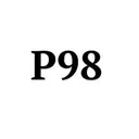 P98