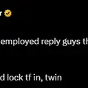 twin