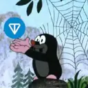 KRTEK