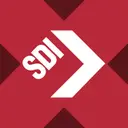 STLDx