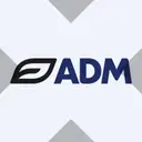 ADMx