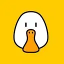 Duckies 