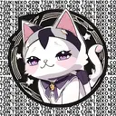 $TSUKITON