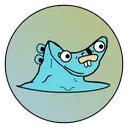 REGO