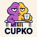 CUPKO