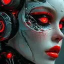 II