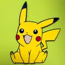 PokéTON