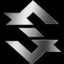 SPCT