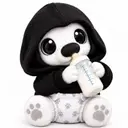 BABYREDO