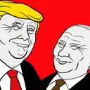 PUTITRUMP