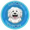 COTON