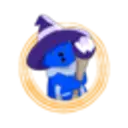 Warpie