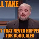 $500