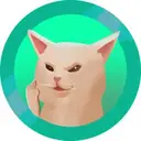 SMUDCAT