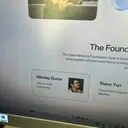 CEO