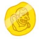GOE