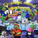 BANKME
