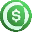 USD0