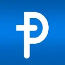 PAI