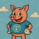 SVIN